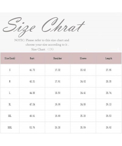 Womens Full Sleeve Valentine's Day Shirts College Crop Round Neck Light Comfortable Tops Printing Fitted Blouse 03-light Purp...