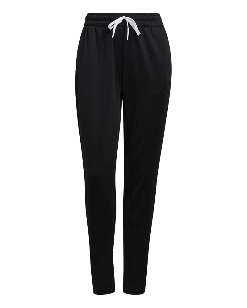 Women's Game and Go Tapered Pants Black/Black $28.79 Pants