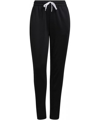 Women's Game and Go Tapered Pants Black/Black $28.79 Pants