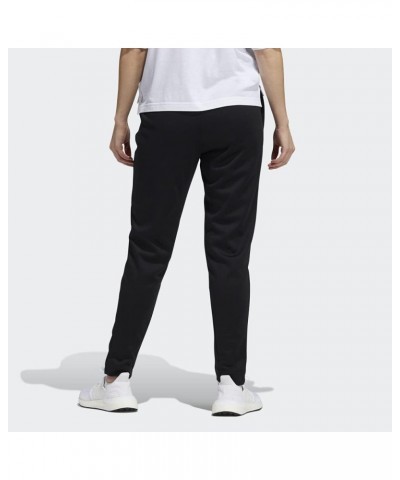 Women's Game and Go Tapered Pants Black/Black $28.79 Pants