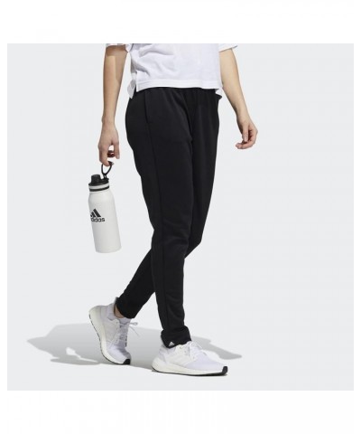 Women's Game and Go Tapered Pants Black/Black $28.79 Pants