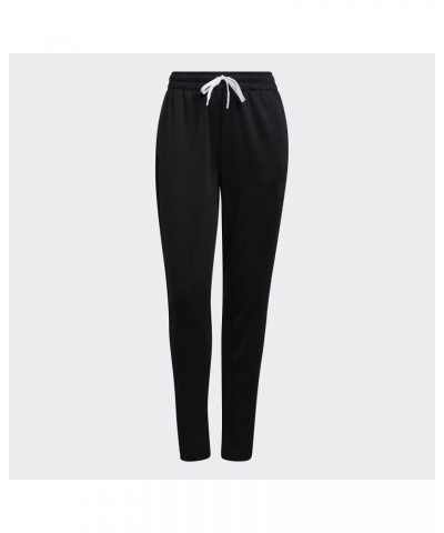 Women's Game and Go Tapered Pants Black/Black $28.79 Pants