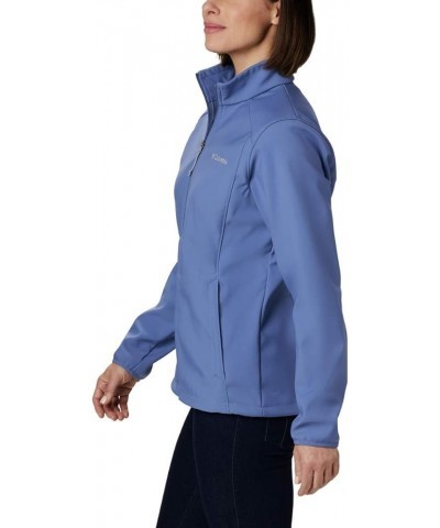 Women's Kruser Ridge Ii Softshell Velvet Cove $33.06 Jackets