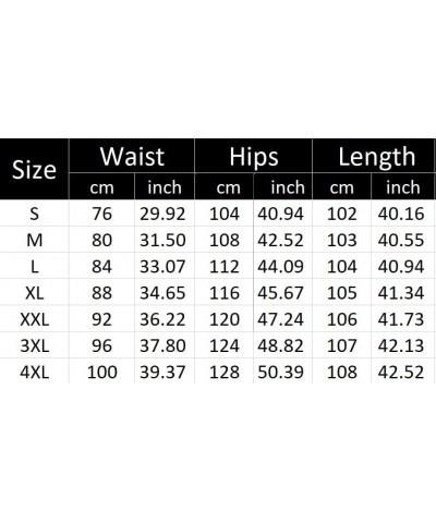 Women's High Waisted Wide Leg Jeans Flare Baggy Jean Loose Fit Denim Pants with Belt Blue $14.35 Jeans