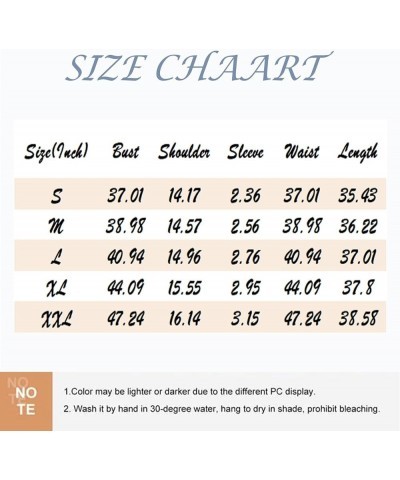 Summer Dresses for Women 2024 Fashion Wedding Guest Dresses Solid Color Round Neck Pleated Tie Sleeveless Knitt Hip Dressess ...