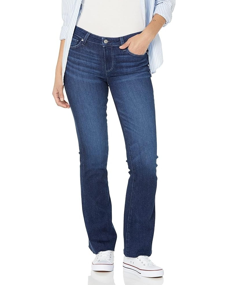 Women's Laurel Canyon 32 Monarch $21.82 Jeans