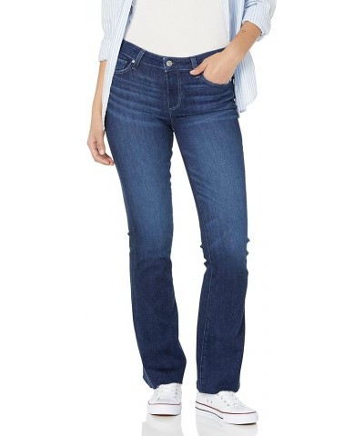 Women's Laurel Canyon 32 Monarch $21.82 Jeans