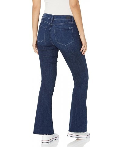 Women's Laurel Canyon 32 Monarch $21.82 Jeans