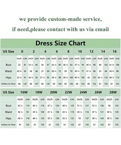 Womens Chiffon Bridesmaid Dresses Long with Pockets Pleated V Neck Formal Party Dress with Short Sleeves AN001 Turquoise $27....