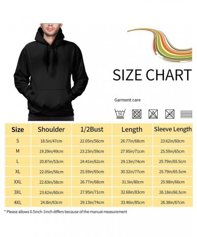 Custom Hoodies Design Your Own Personalized Photo Text Hoodie Custom Sweatshirt 2 Sides Print Polyester Forest $11.65 Hoodies...