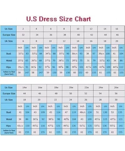 Sequin Mermaid Prom Dress for Women 2023 Cocktail Party Dress with Slit Formal One Shoulder Dresses with Train White $39.95 D...