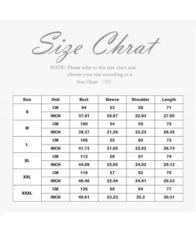 Womens Holiday Tops Long Sleeve Shirts for Women Classic Graphic Tees Business Casual Ladies Blouses Clothes 4-gray $7.65 Swe...