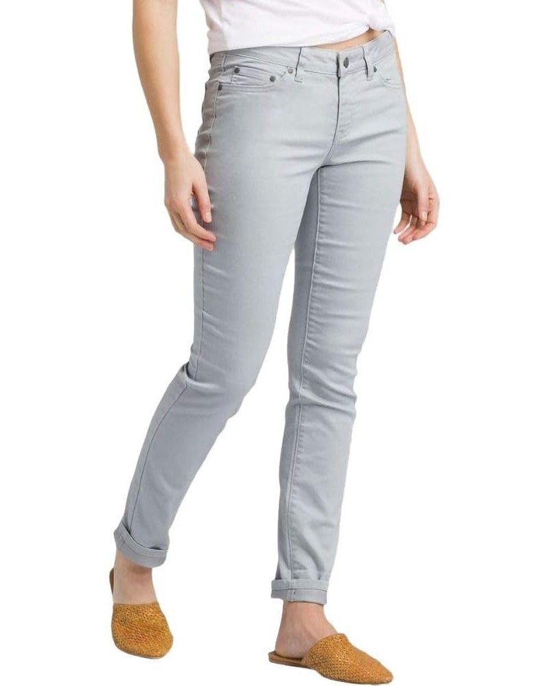 Women's Kayla Jean Agave $16.20 Jeans