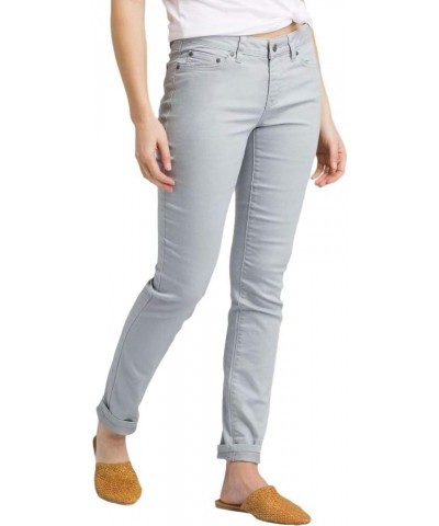 Women's Kayla Jean Agave $16.20 Jeans