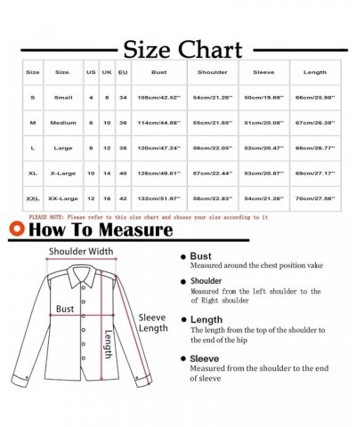 Womens Hoodies Oversized Zip Up Sweatshirts 2023 Cute Fall Fashion Clothes Casual Drawstring Y2k Jackets with Pockets 03-beig...